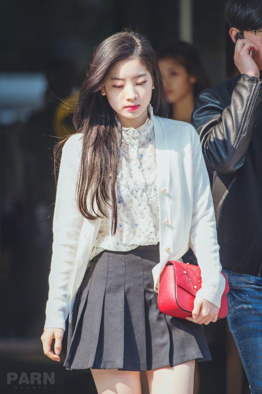 트와이스 다현7
