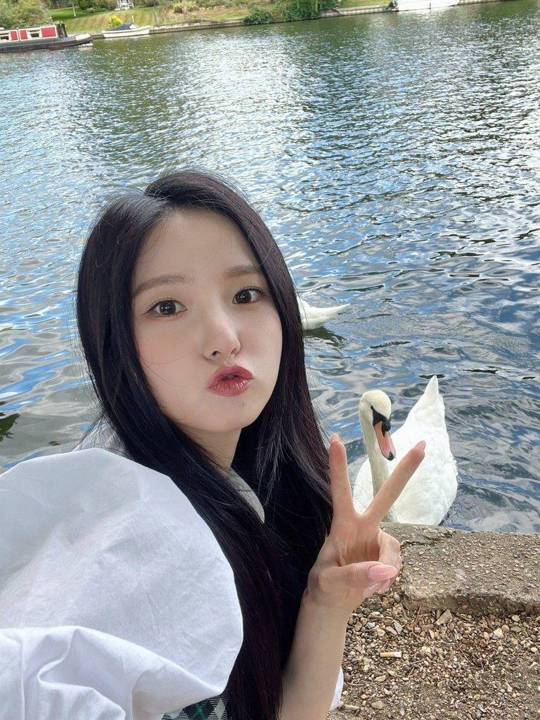 Kep1er Yujin1