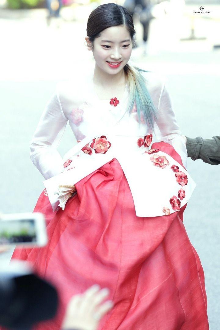 트와이스0
