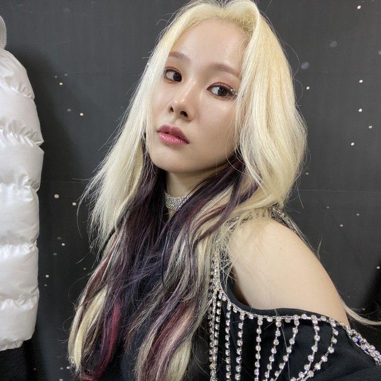 에버글로우 한은지0