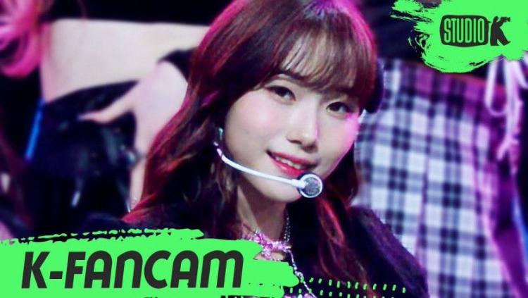 Kep1er Youngeun1