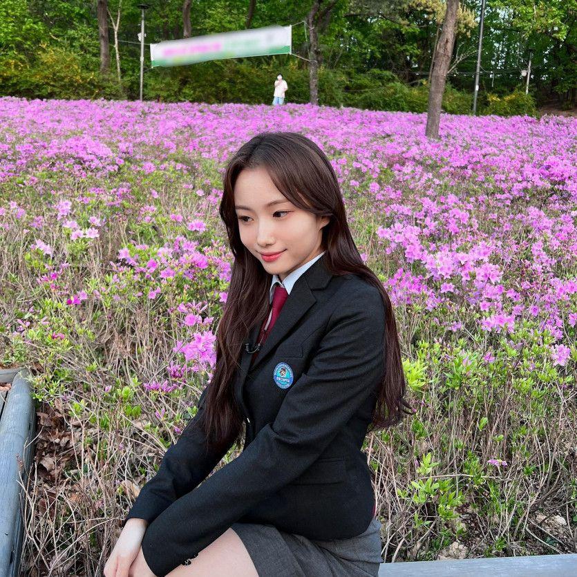 Kep1er Youngeun2