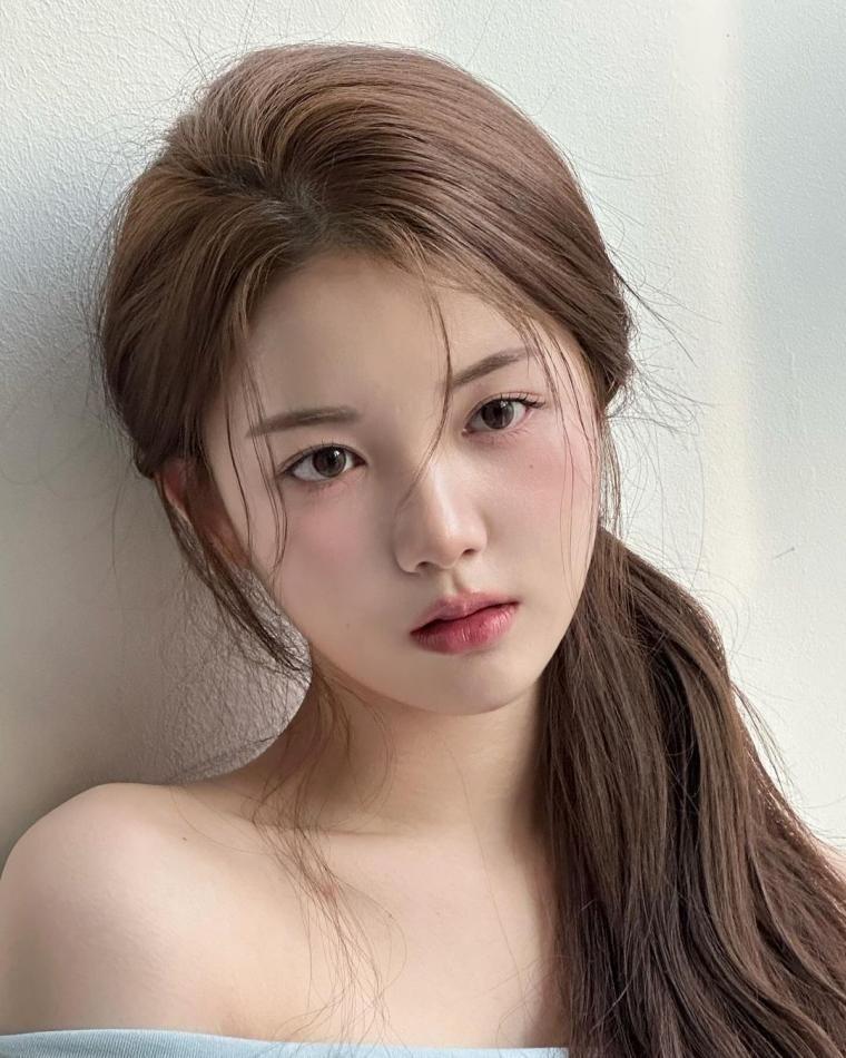 채수아1