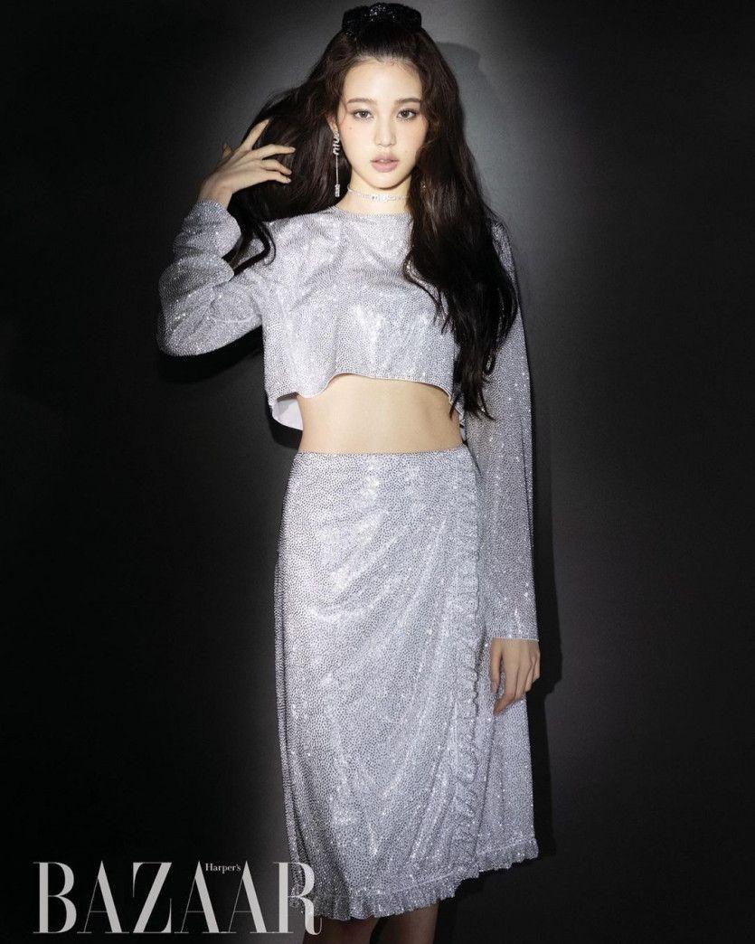 IVE WONYOUNG1