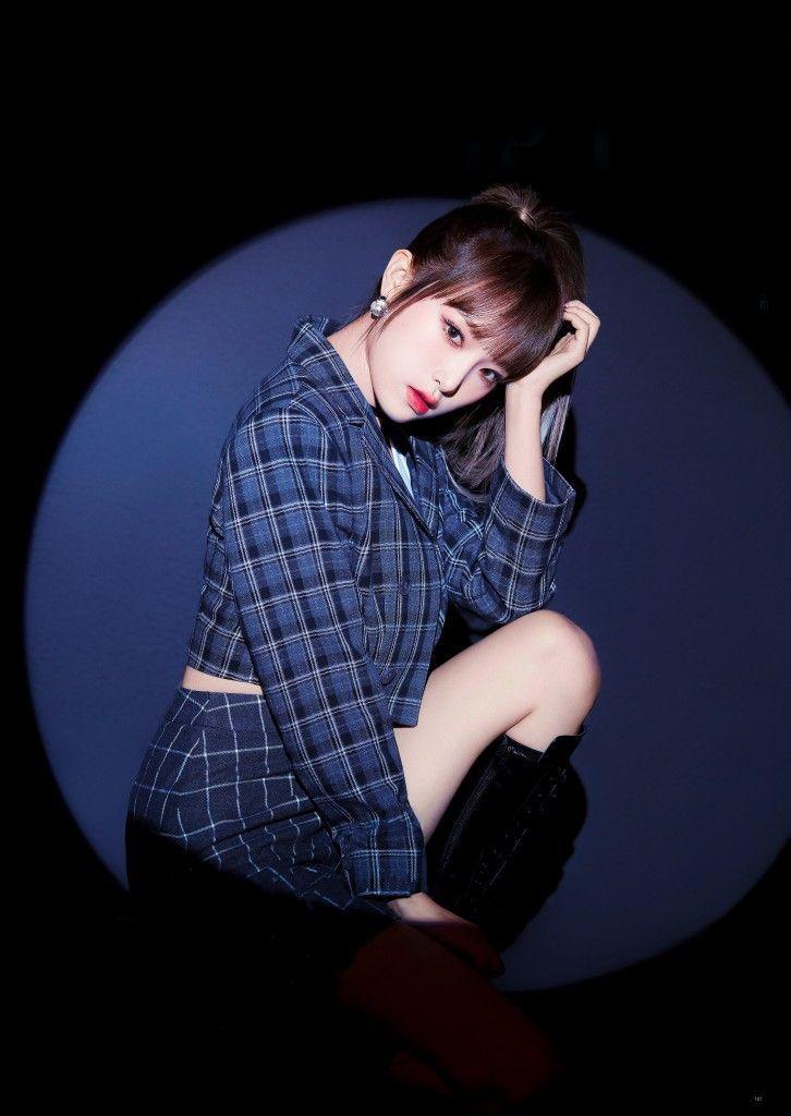 최예나2
