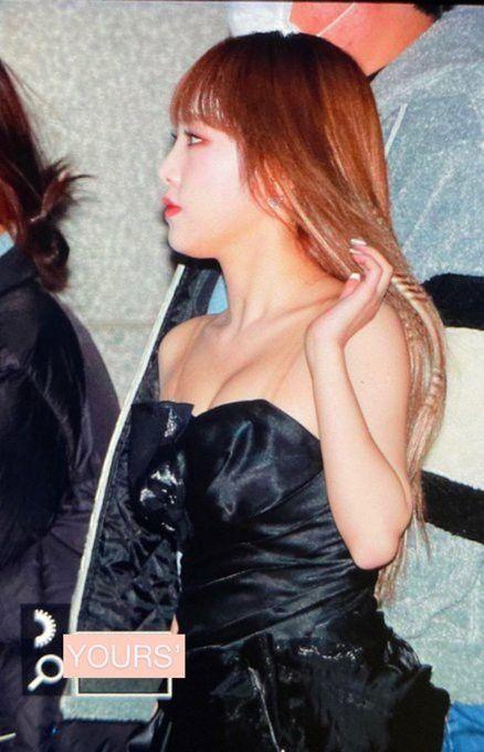 최예나3