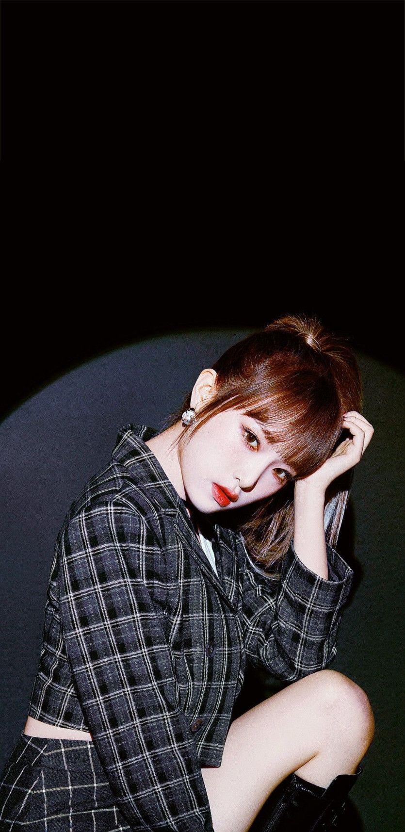 최예나4