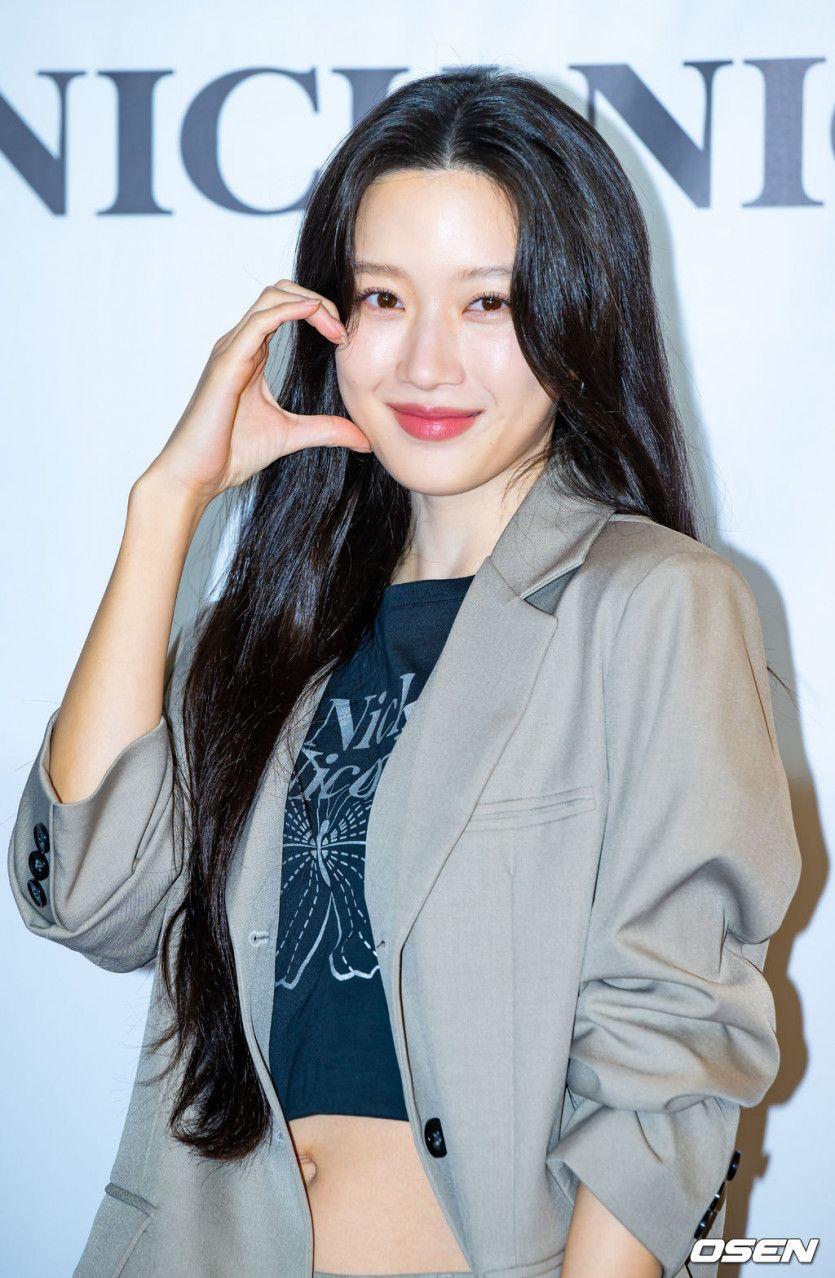문가영0