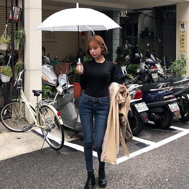 강태리2