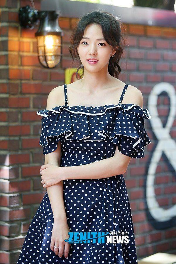 채수빉3