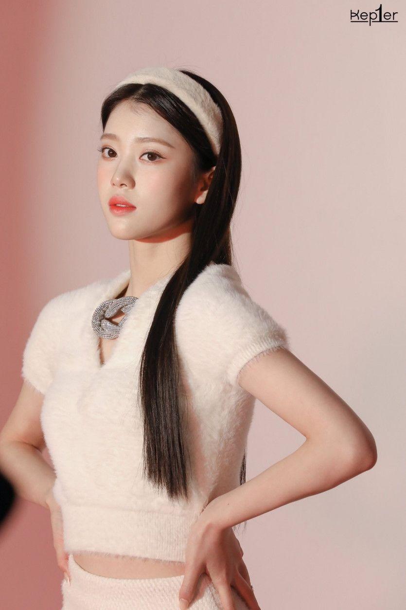 케플러 샤오팅0