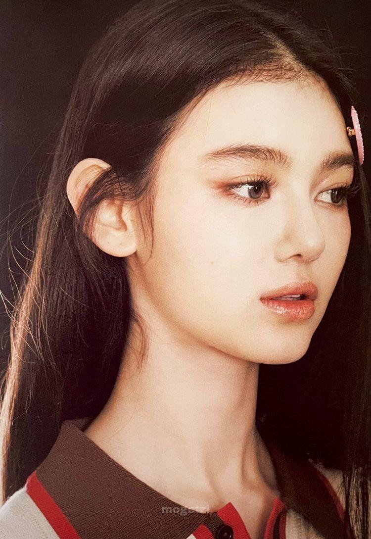 뉴진스 다니엘1