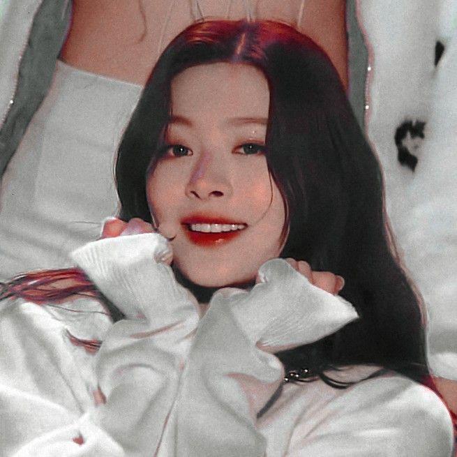 STAYC Seeun2