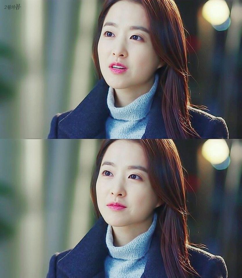 박보영0