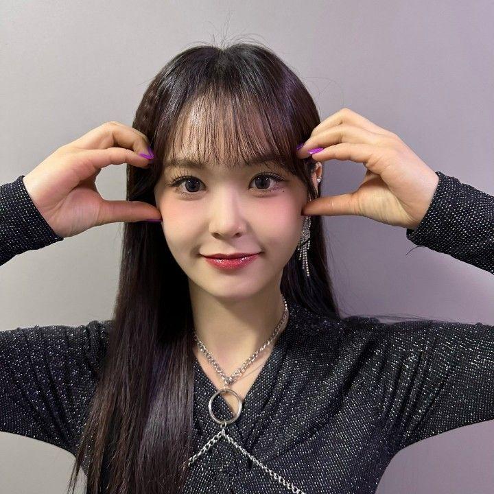 EVERGLOW EU0