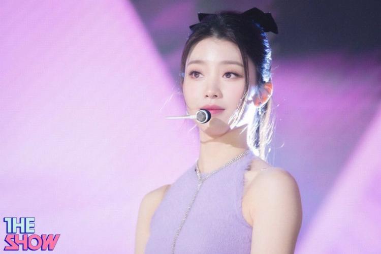 KEP1ER__Shen-Xiao-Ting0