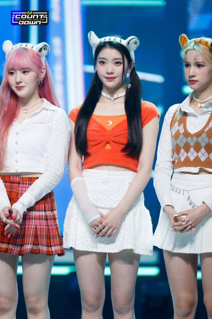 KEP1ER__Shen-Xiao-Ting2
