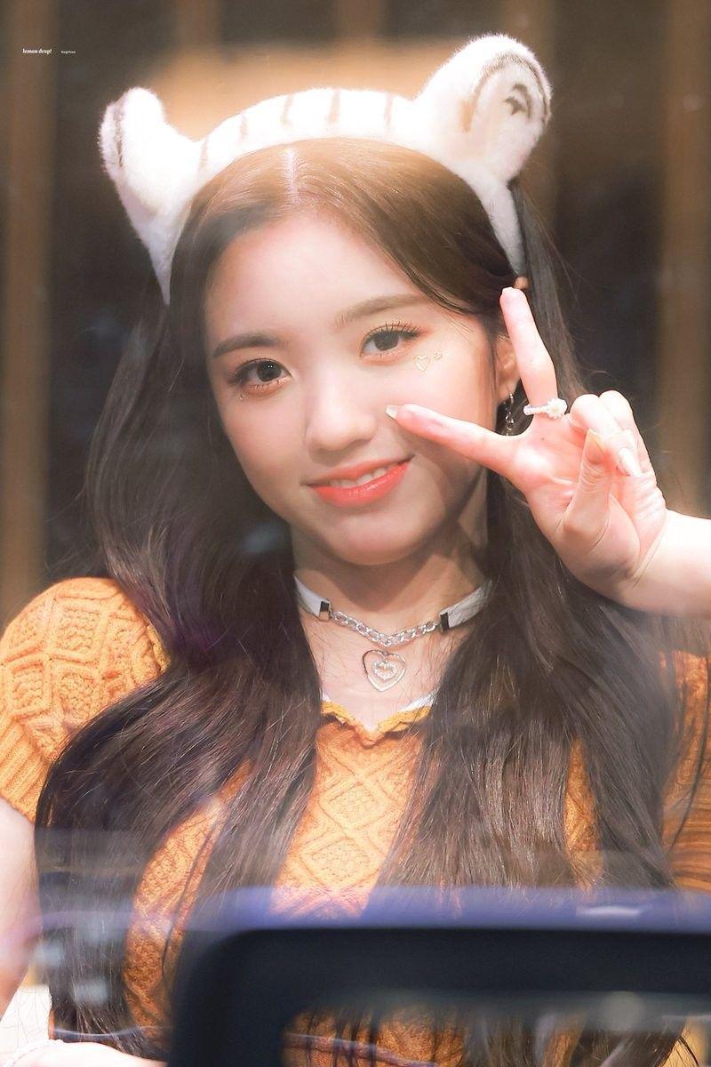 KEP1ER__Yeseo0