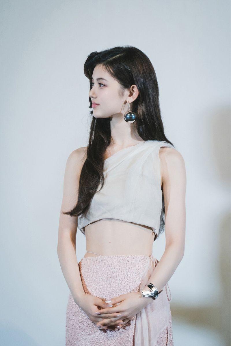 뉴진스 다니엘2