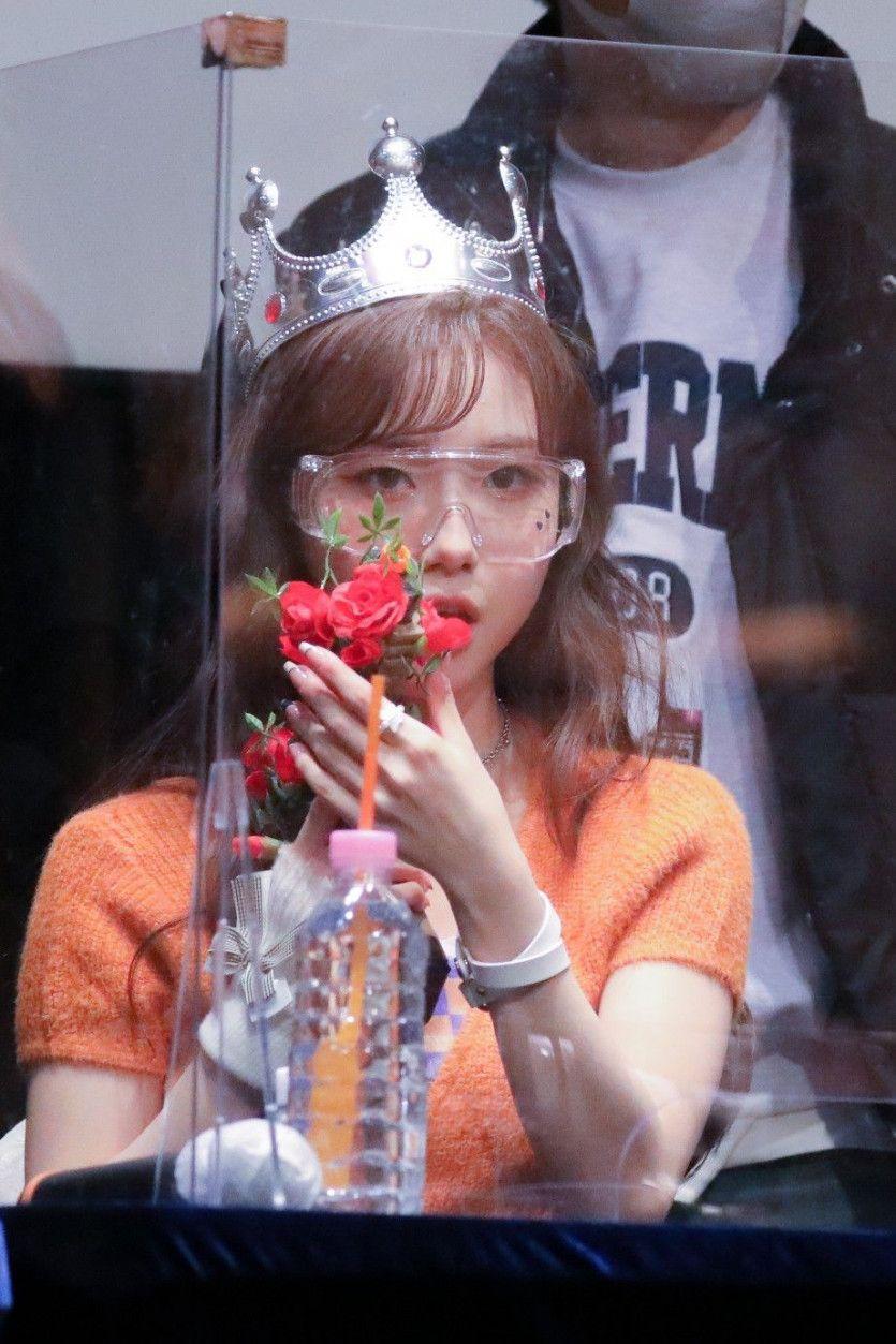 KEP1ER Youngeun1