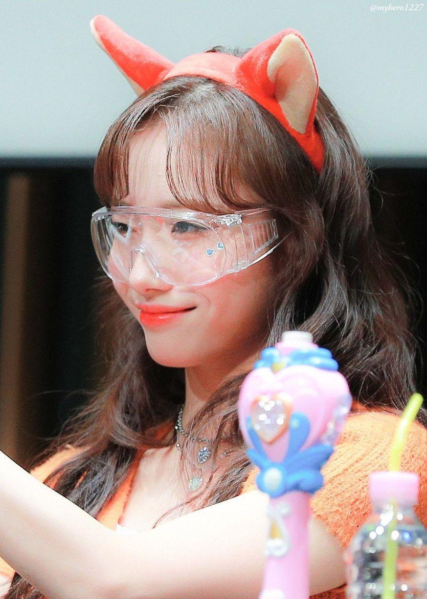 KEP1ER Youngeun2