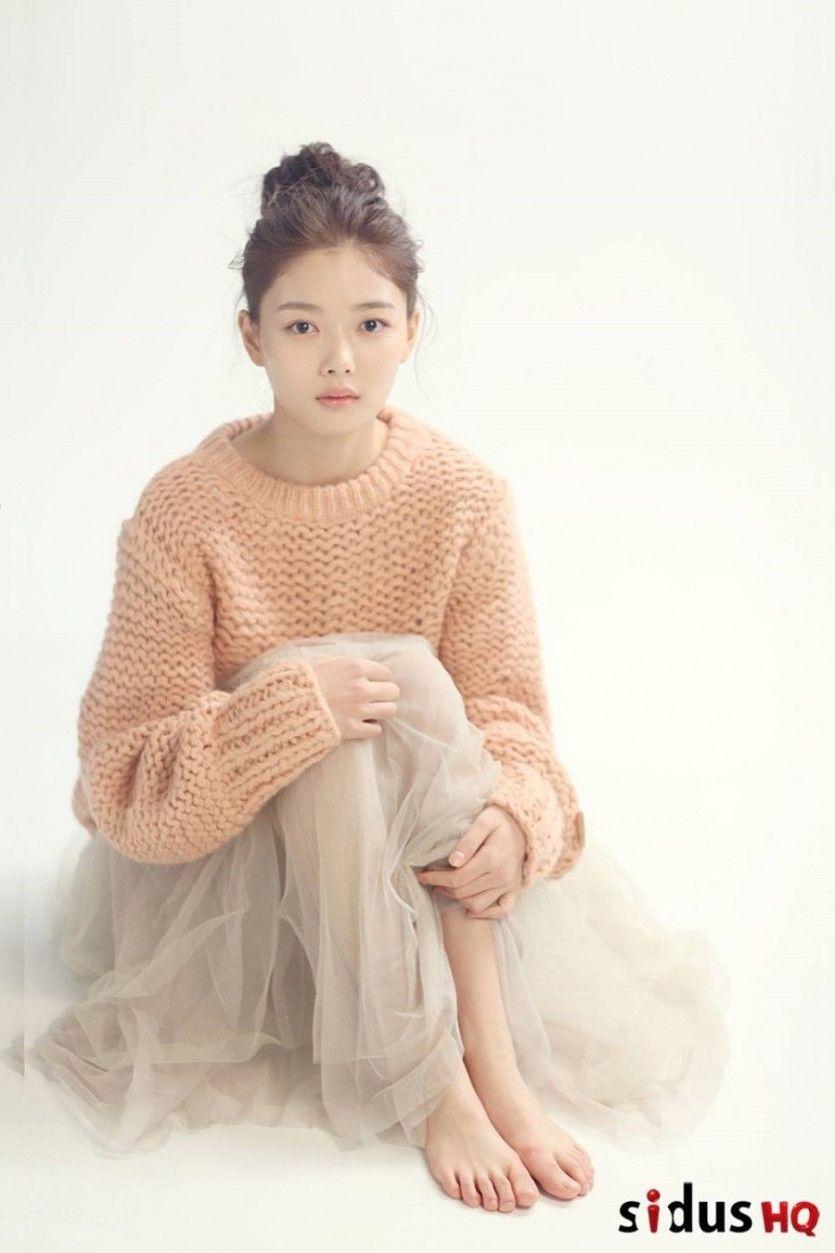 김유정1