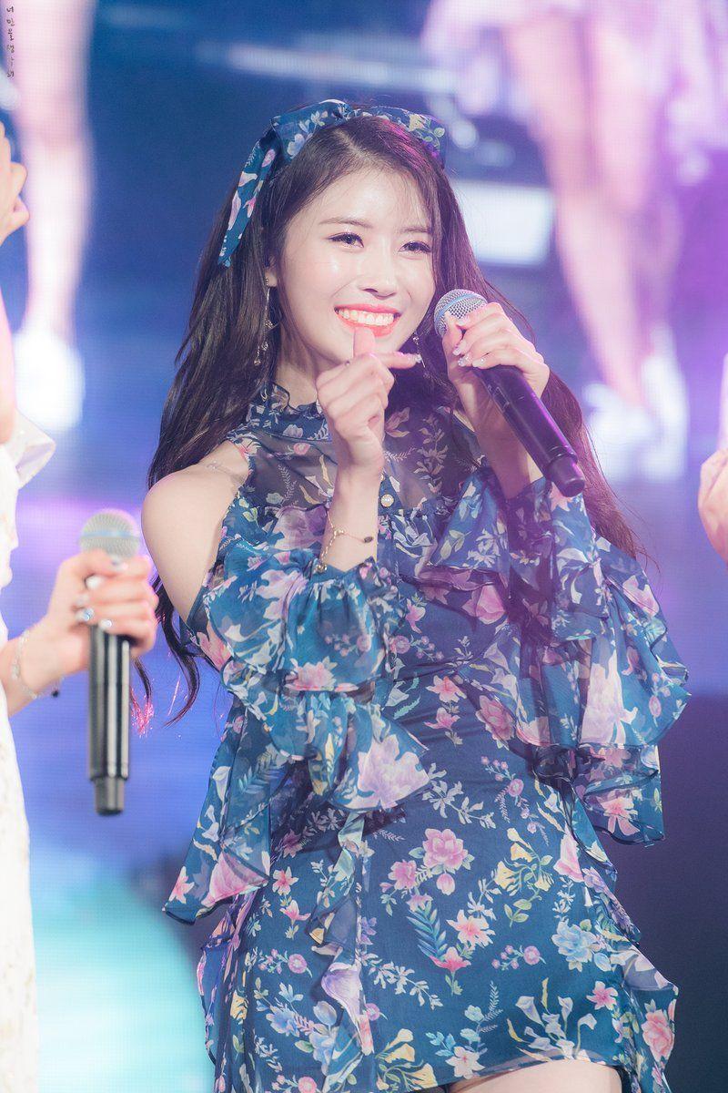 이미주0
