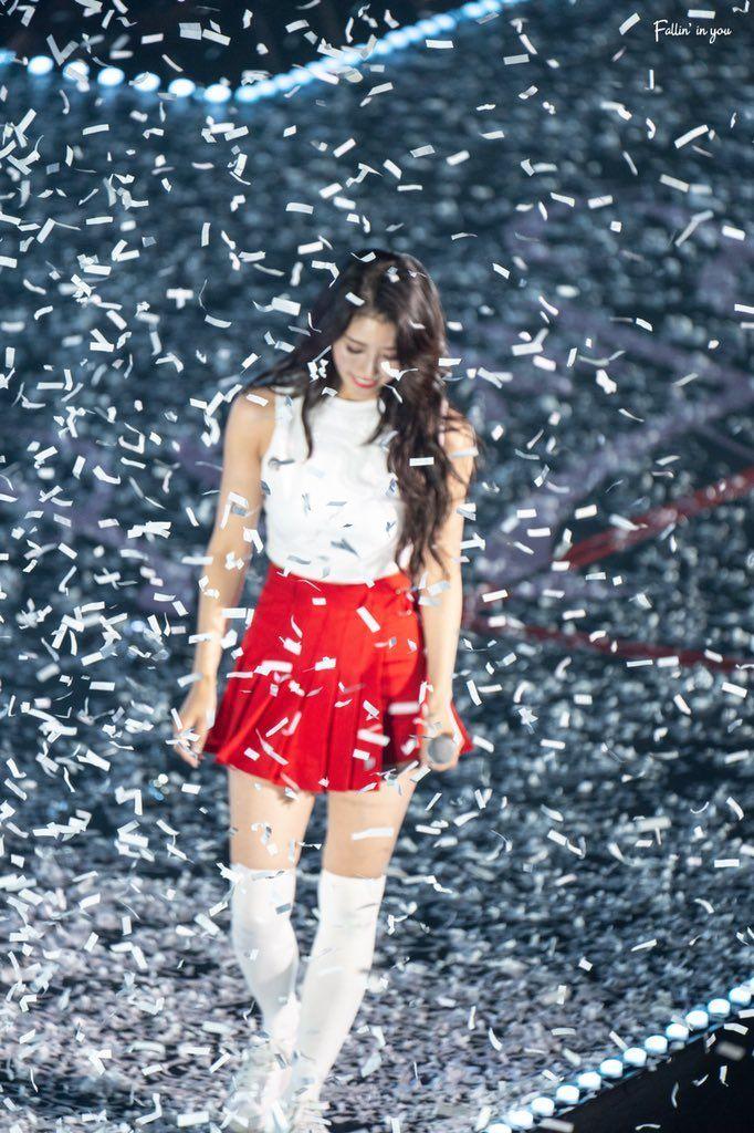 이미주1