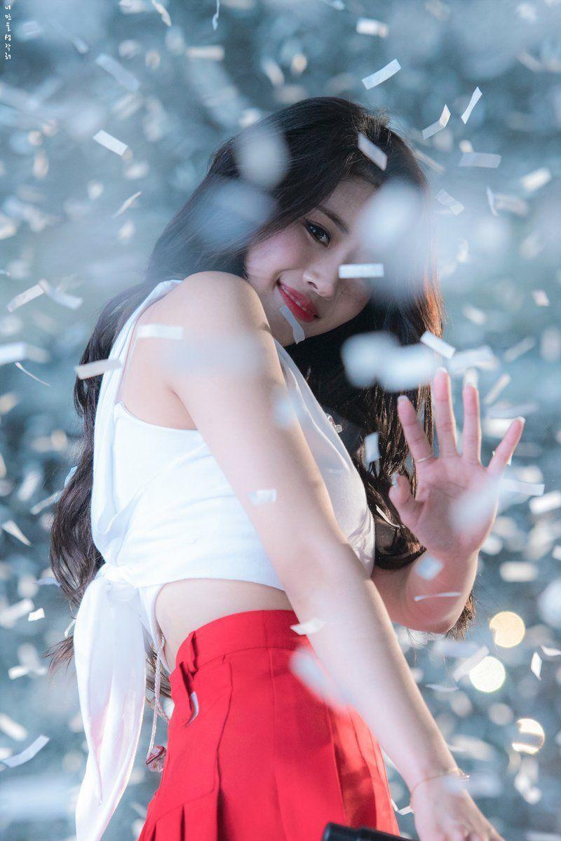 이미주3