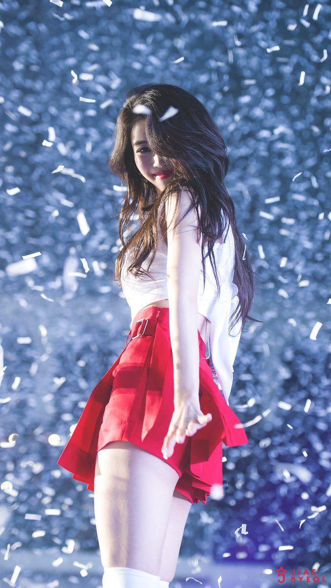 이미주4