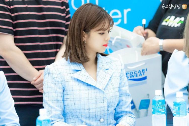 트와이스 정연0