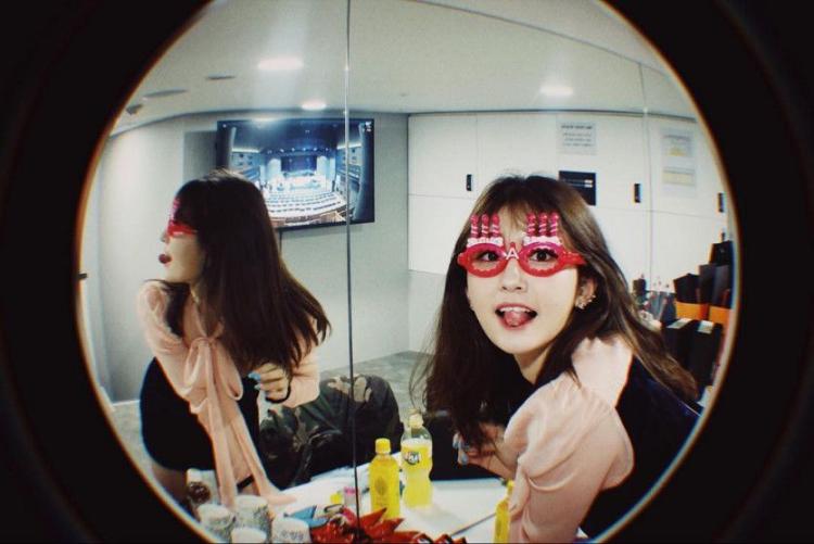 전소미1
