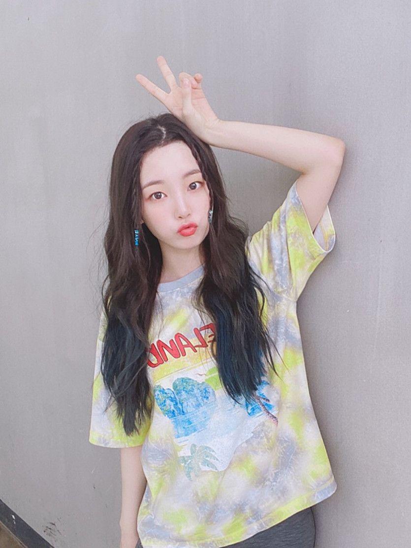 커여운 연희1