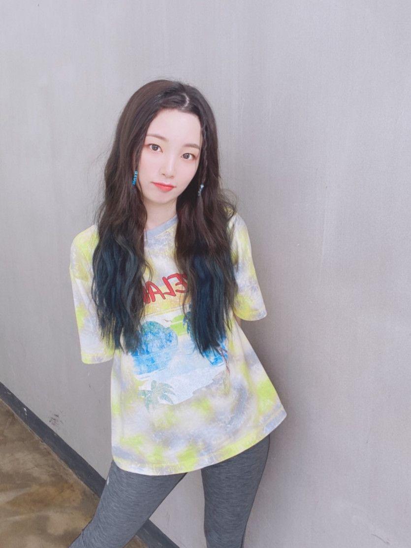 커여운 연희3