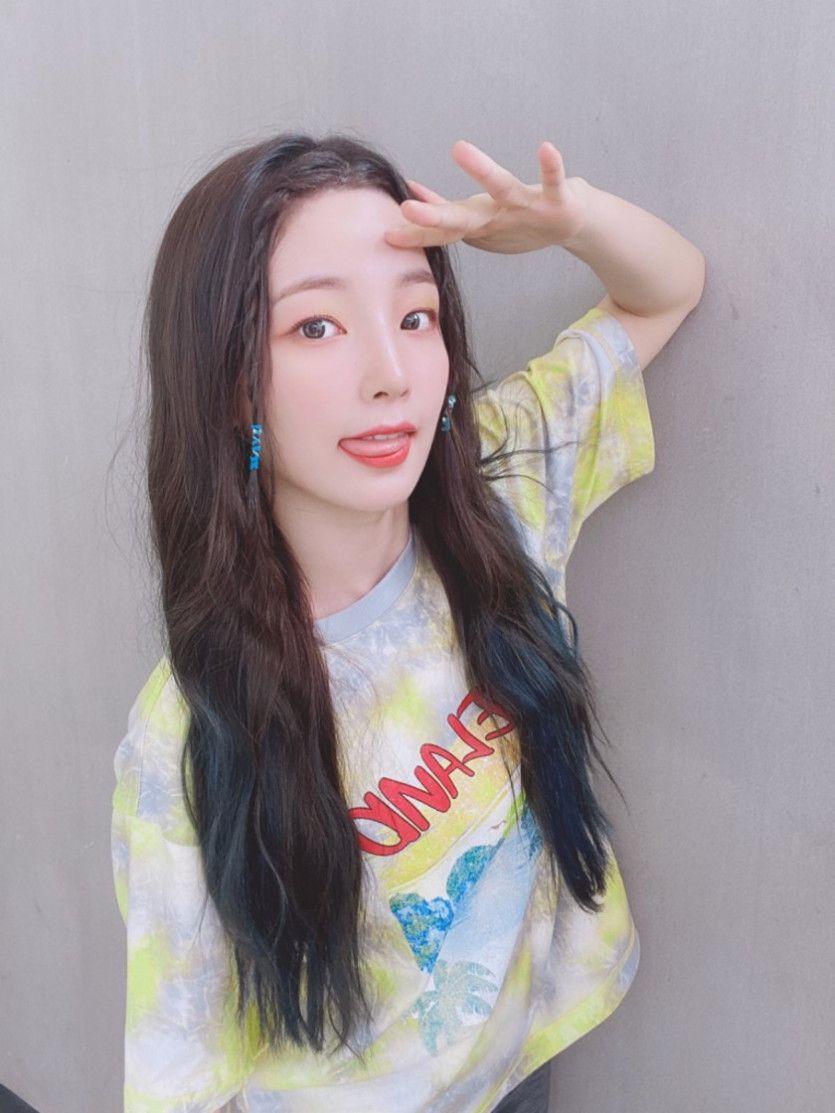 커여운 연희4
