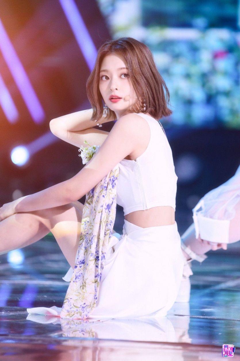 프로미스나인 이나경3