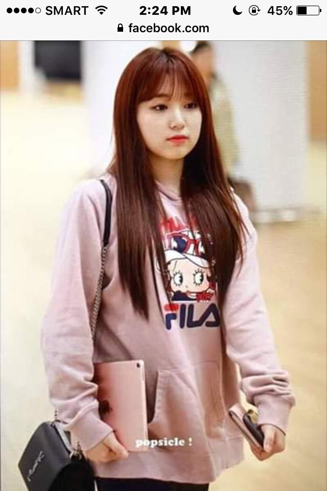 Yabuki-Nako1