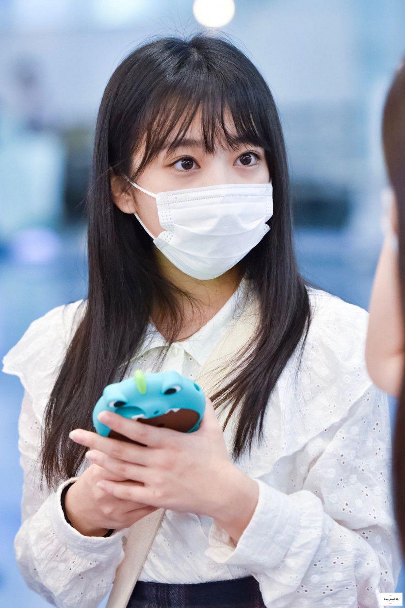 Yabuki-Nako2