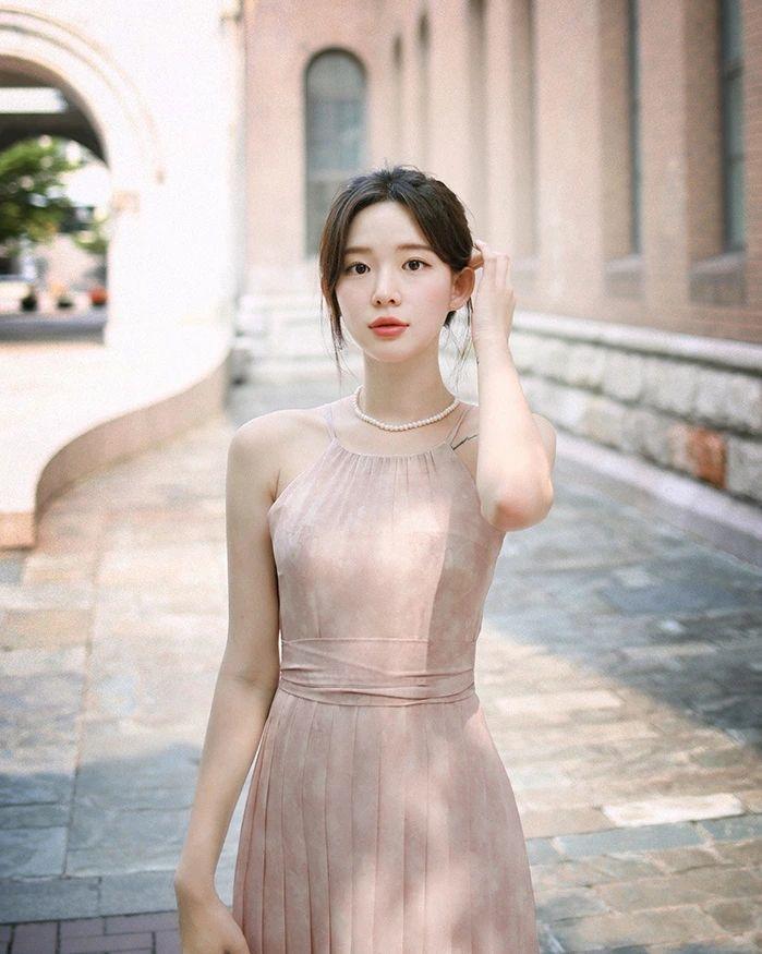 Fitting Model__최윤지2