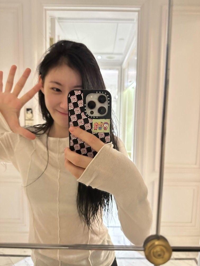 ITZY Chaeryeong2
