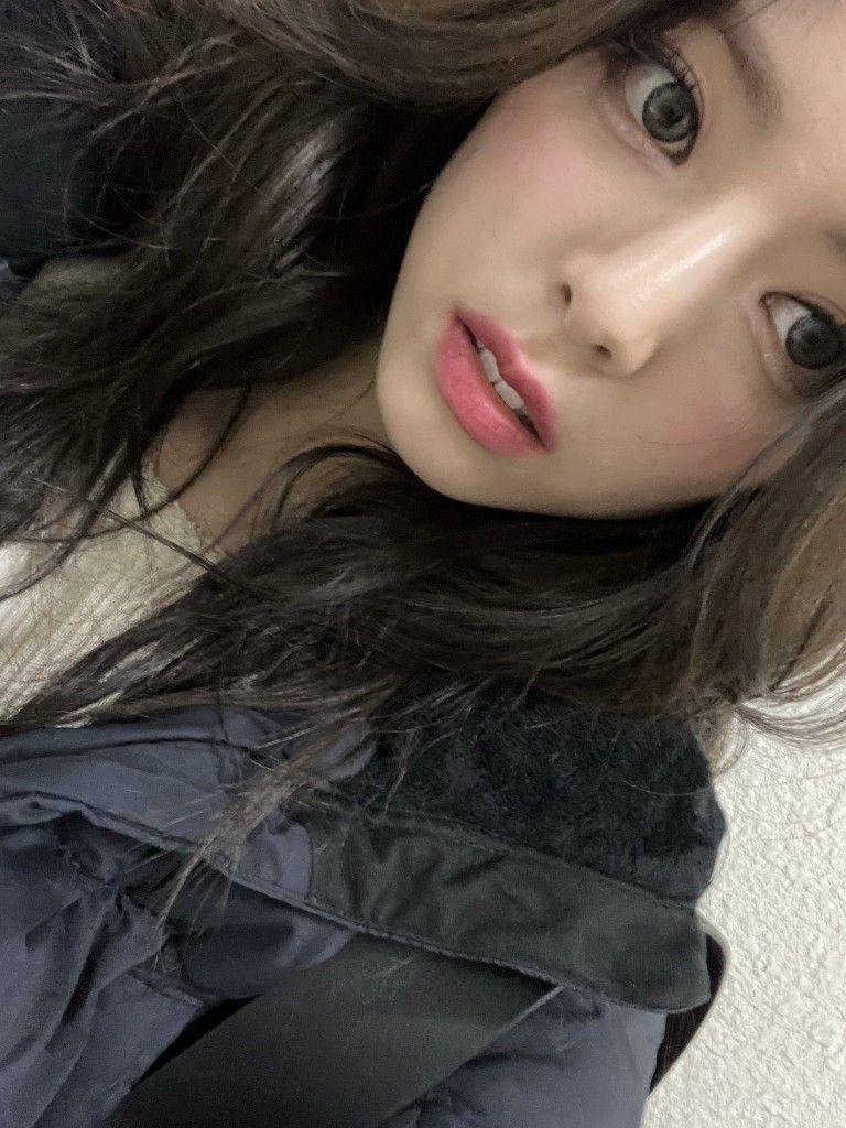ITZY Yuna0