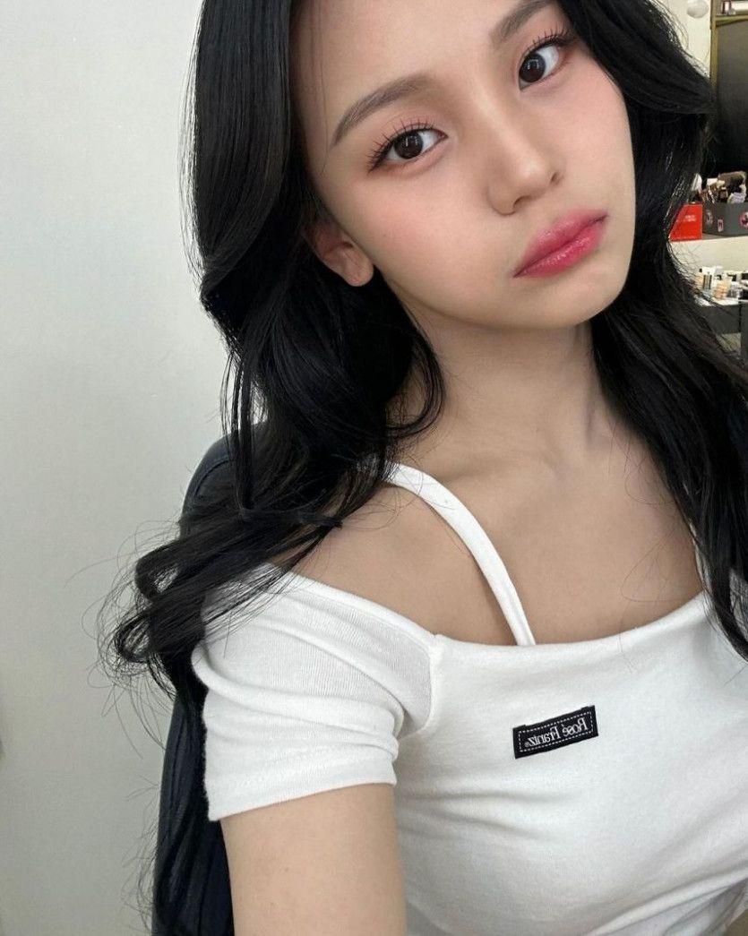 비비지 엄지0