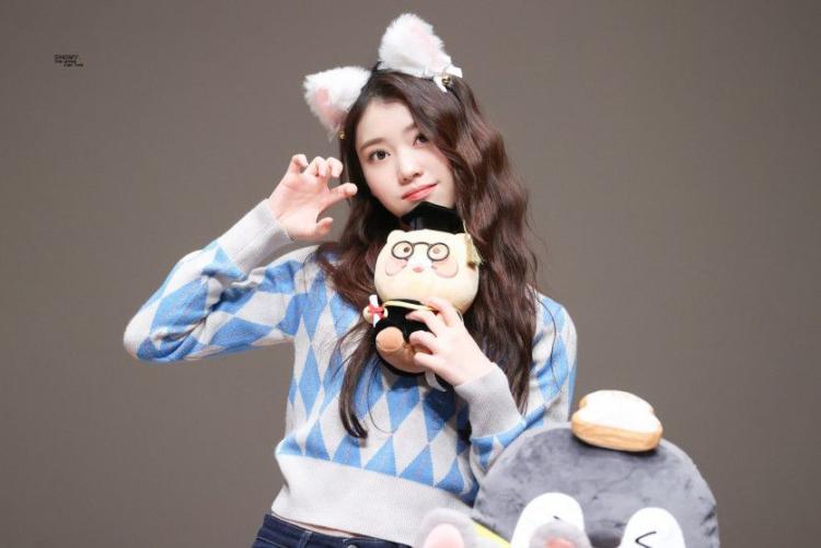 케플러 션샤오팅1