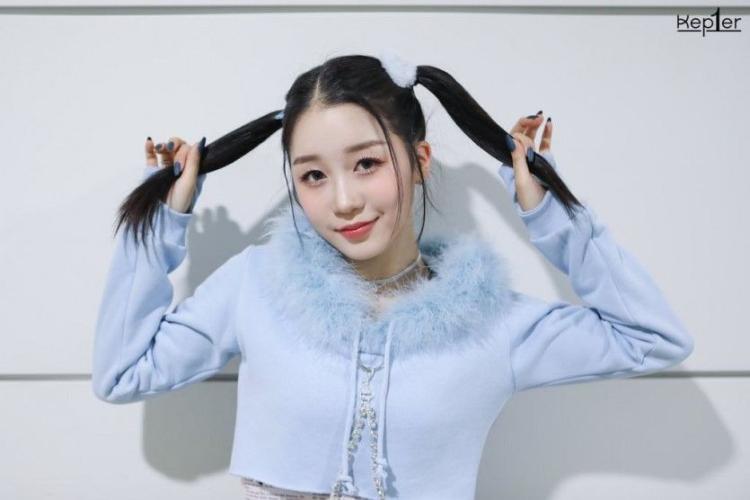 케플러 에자키 히카루0