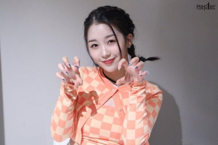 케플러 에자키 히카루1