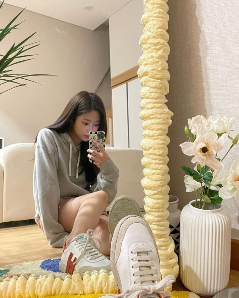 김민주1