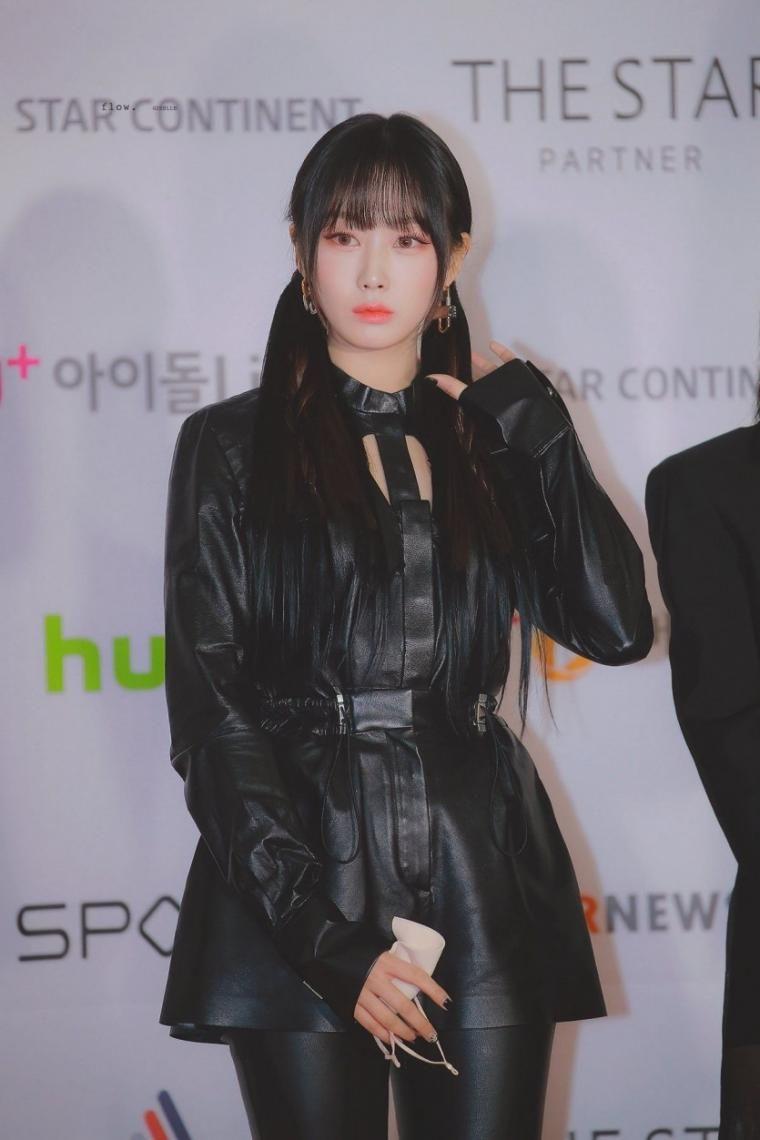 에스파 지젤0