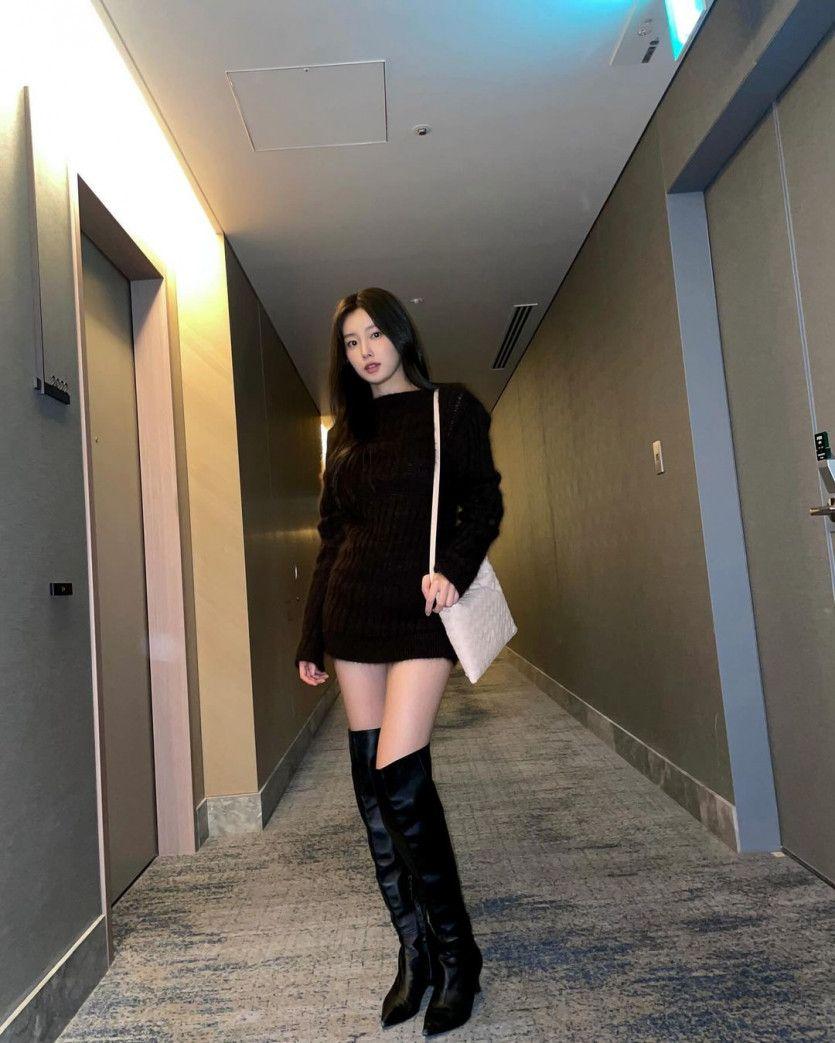 강혜원1