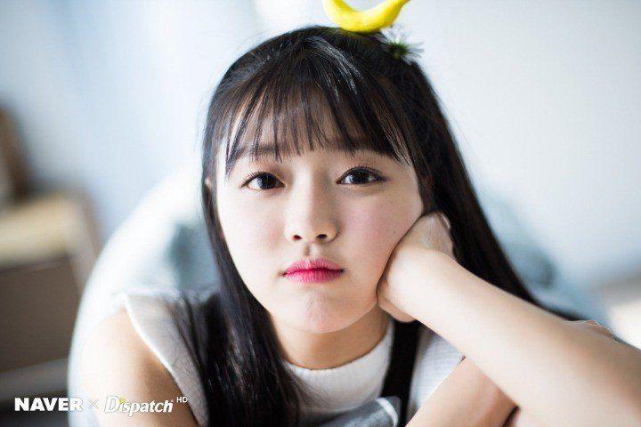 디스패치 유아2