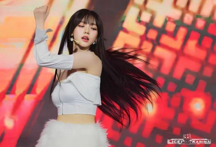 카리나0